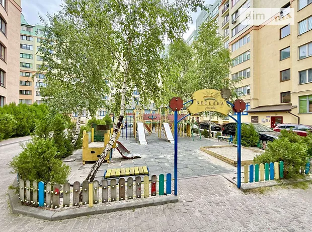 Квартира на вул. Петра Маланюка в Івано-Франківську, ID 208095, фото №15