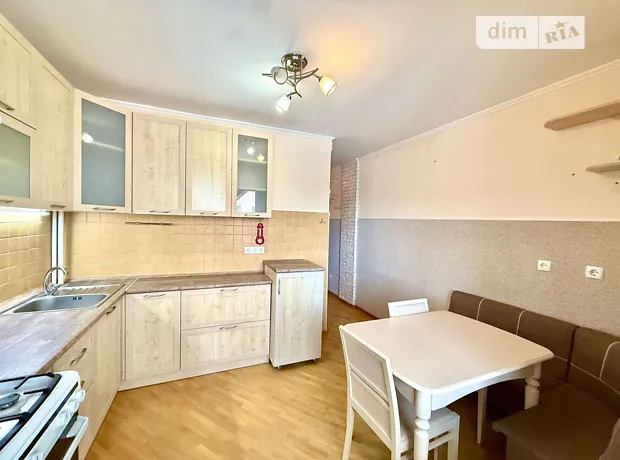 Квартира на вул. Петра Маланюка в Івано-Франківську, ID 208095, фото №3