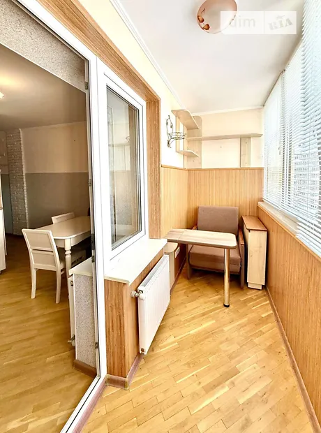 Квартира на вул. Петра Маланюка в Івано-Франківську, ID 208095, фото №4