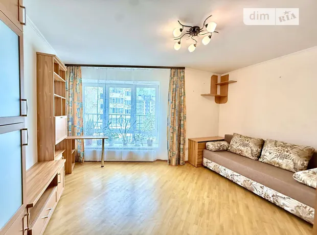 Квартира на вул. Петра Маланюка в Івано-Франківську, ID 208095, фото №6