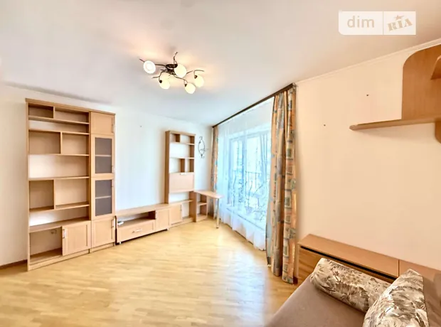 Квартира на вул. Петра Маланюка в Івано-Франківську, ID 208095, фото №7