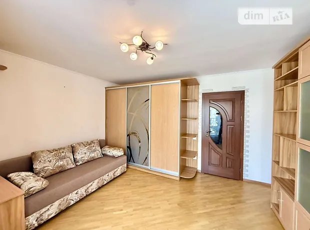 Квартира на вул. Петра Маланюка в Івано-Франківську, ID 208095, фото №8