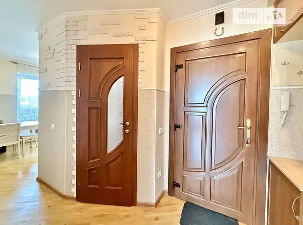 Квартира на вул. Петра Маланюка в Івано-Франківську, ID 208095, фото №10