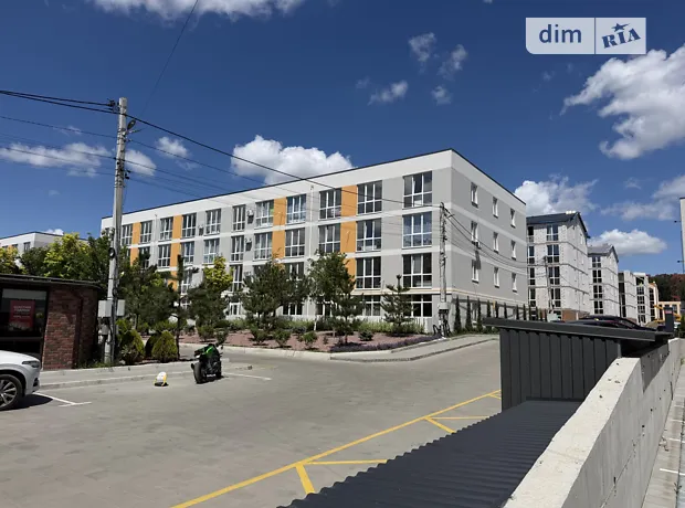 Квартира на вул. Гідності, 12 в Київ, ID 313172, фото №3