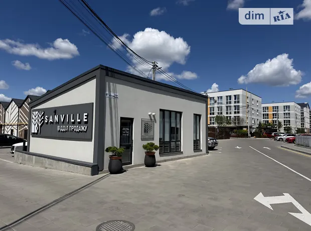 Квартира на вул. Гідності, 12 в Київ, ID 313172, фото №4