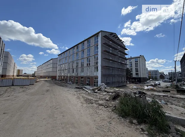 Квартира на вул. Гідності, 12 в Київ, ID 313172, фото №5