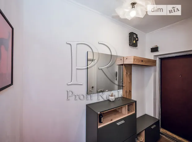 Квартира на вул. Уманська, 41 в Києві, ID 173615, фото №21