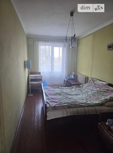 Квартира на вул. Михайла Грушевського, 13 в Львові, ID 310337, фото №2