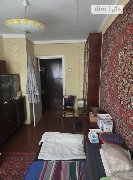 Квартира на вул. Михайла Грушевського, 13 в Львові, ID 310337, фото №11
