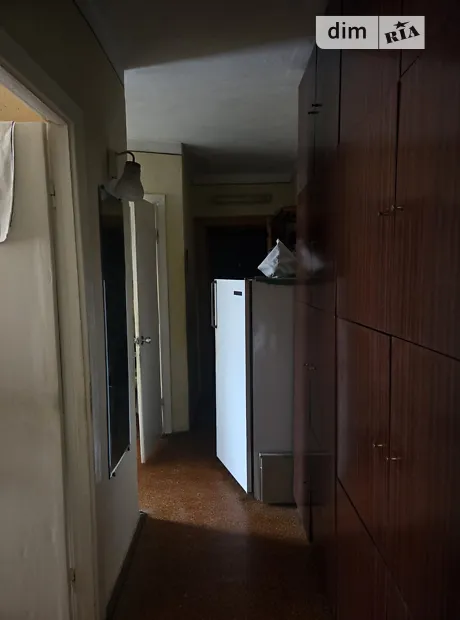 Квартира на вул. Михайла Грушевського, 13 в Львові, ID 310337, фото №12