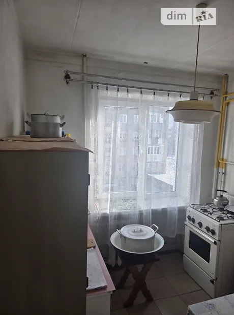 Квартира на вул. Михайла Грушевського, 13 в Львові, ID 310337, фото №15