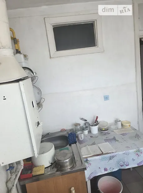 Квартира на вул. Михайла Грушевського, 13 в Львові, ID 310337, фото №16