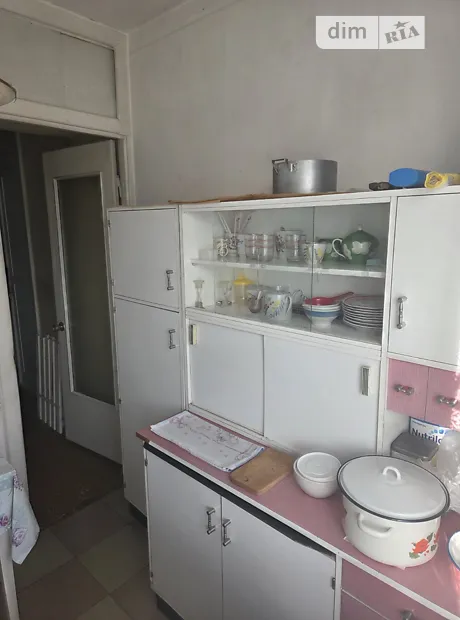 Квартира на вул. Михайла Грушевського, 13 в Львові, ID 310337, фото №17