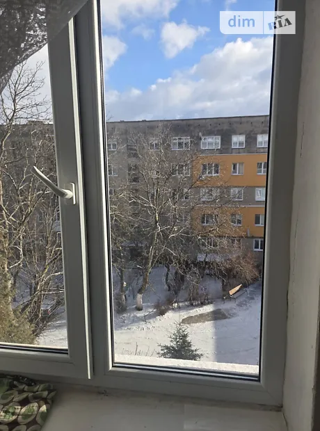 Квартира на вул. Михайла Грушевського, 13 в Львові, ID 310337, фото №19