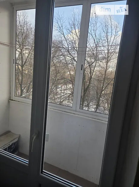 Квартира на вул. Михайла Грушевського, 13 в Львові, ID 310337, фото №3