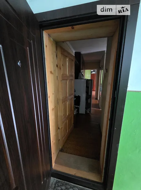 Квартира на вул. Михайла Грушевського, 13 в Львові, ID 310337, фото №23