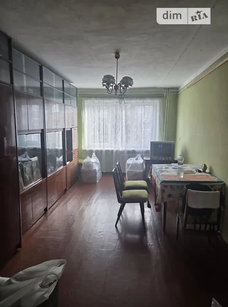 Квартира на вул. Михайла Грушевського, 13 в Львові, ID 310337, фото №5