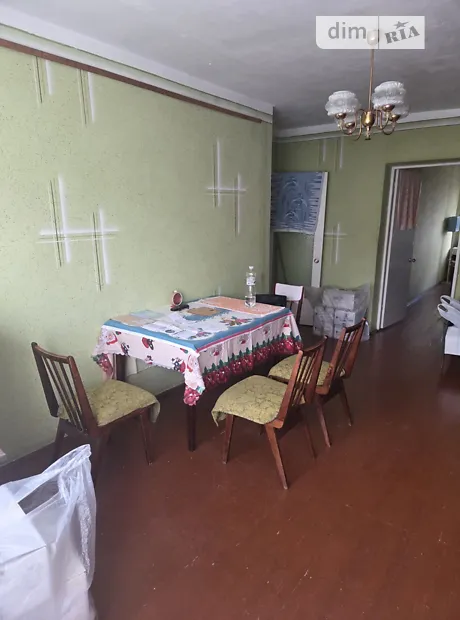 Квартира на вул. Михайла Грушевського, 13 в Львові, ID 310337, фото №7