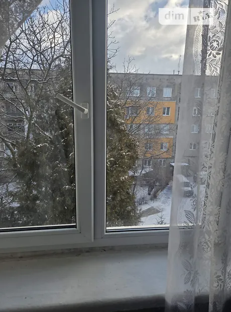 Квартира на вул. Михайла Грушевського, 13 в Львові, ID 310337, фото №8