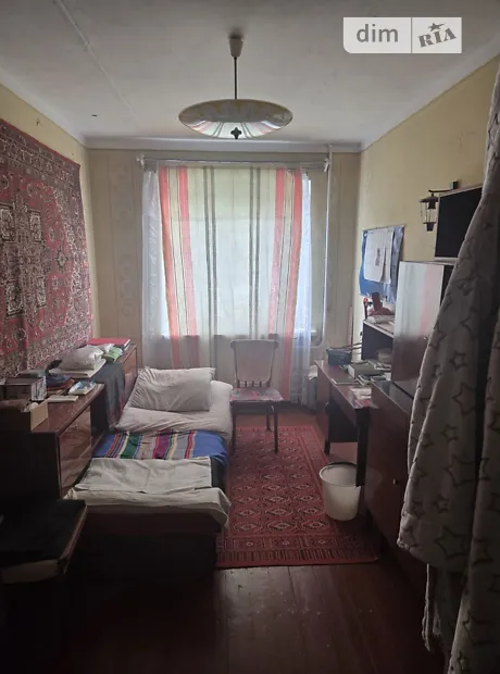 Квартира на вул. Михайла Грушевського, 13 в Львові, ID 310337, фото №9