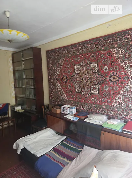 Квартира на вул. Михайла Грушевського, 13 в Львові, ID 310337, фото №10