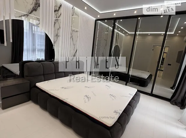 Квартира на вул. Маккейна Джона, 1А в Києві, ID 286258, фото №10