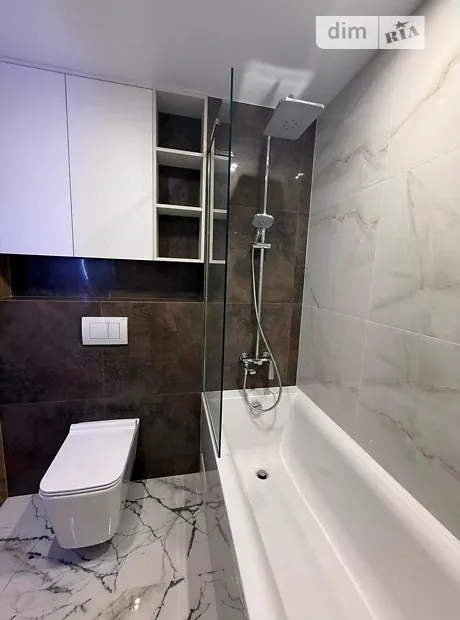 Квартира на пров. Цегельний, 2 в Тернополі, ID 233681, фото №17