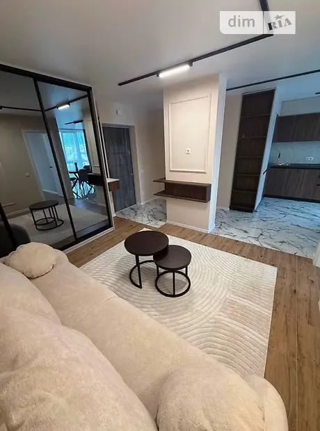 Квартира на пров. Цегельний, 2 в Тернополі, ID 233681, фото №4