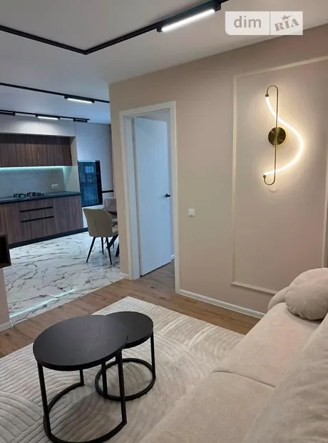 Квартира на пров. Цегельний, 2 в Тернополі, ID 233681, фото №5
