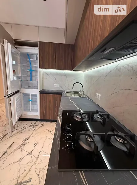 Квартира на пров. Цегельний, 2 в Тернополі, ID 233681, фото №9