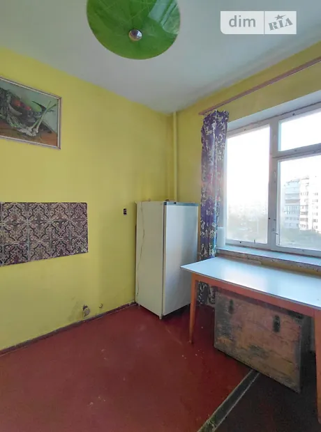 Квартира на вул. Героїв Дніпра, 73 в Київ, ID 167821, фото №2