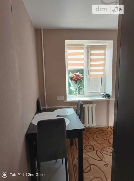 Квартира на просп. Шевченка в Суми, ID 291987, фото №2