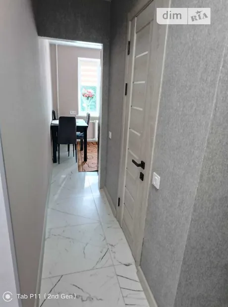 Квартира на просп. Шевченка в Суми, ID 291987, фото №3