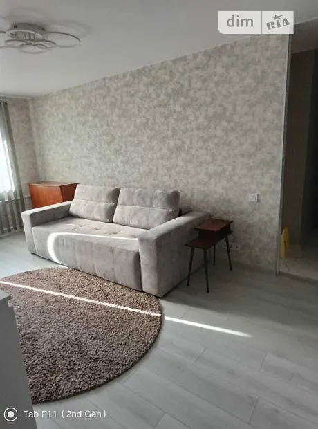 Квартира на просп. Шевченка в Суми, ID 291987, фото №5