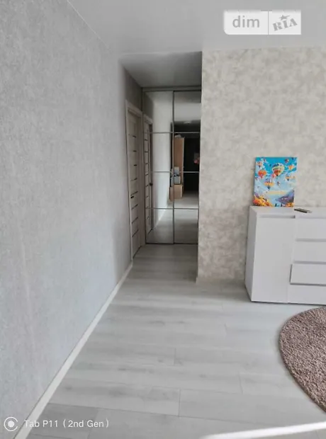 Квартира на просп. Шевченка в Сумах, ID 291987, фото №6