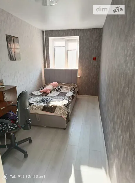 Квартира на просп. Шевченка в Сумах, ID 291987, фото №9