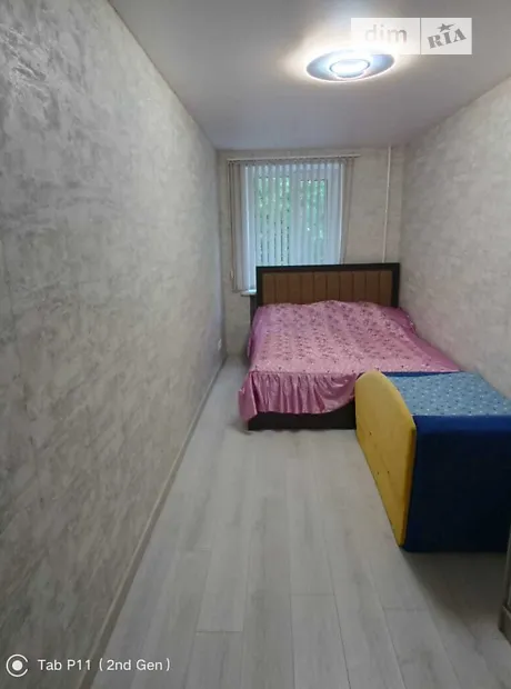 Квартира на просп. Шевченка в Сумах, ID 291987, фото №10