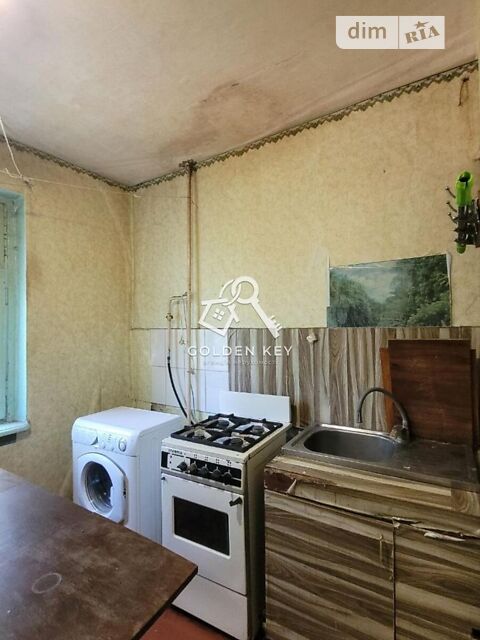 Квартира на вул. Гірницький мікрорайон, 20 в Кривому Розі, ID 184745, фото №1