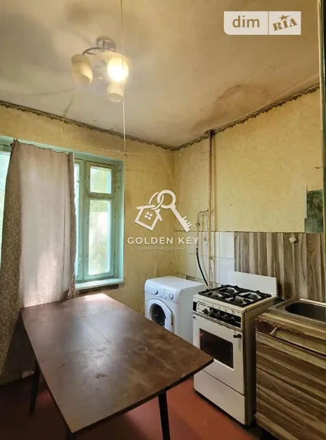 Квартира на вул. Гірницький мікрорайон, 20 в Кривому Розі, ID 184745, фото №2