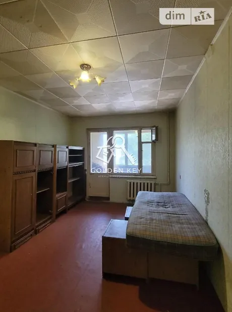 Квартира на вул. Гірницький мікрорайон, 20 в Кривому Розі, ID 184745, фото №4