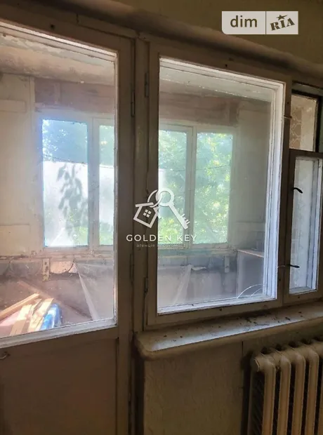 Квартира на вул. Гірницький мікрорайон, 20 в Кривому Розі, ID 184745, фото №6