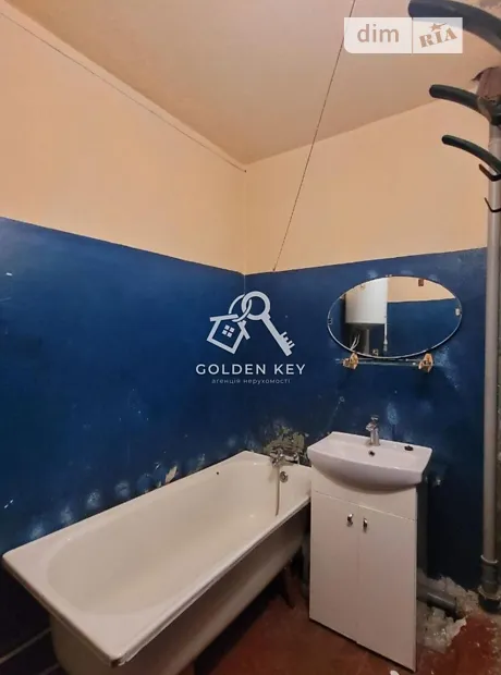 Квартира на вул. Гірницький мікрорайон, 20 в Кривому Розі, ID 184745, фото №9