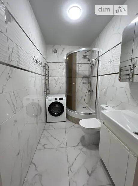 Квартира на вул. Літературна, 11 в Київ, ID 351542, фото №2