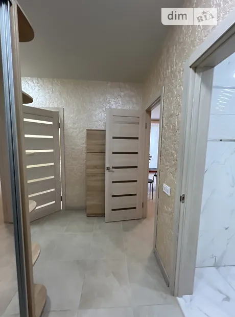 Квартира на вул. Літературна, 11 в Київ, ID 351542, фото №3