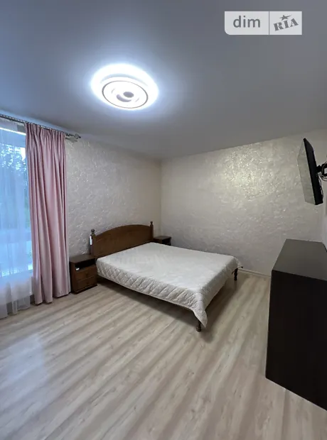 Квартира на вул. Літературна, 11 в Київ, ID 351542, фото №5