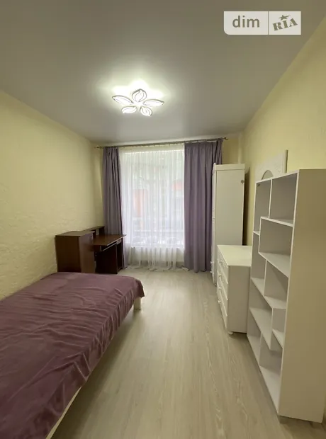 Квартира на вул. Літературна, 11 в Києві, ID 351542, фото №6