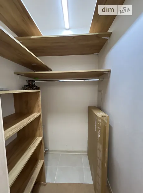 Квартира на вул. Літературна, 11 в Києві, ID 351542, фото №8