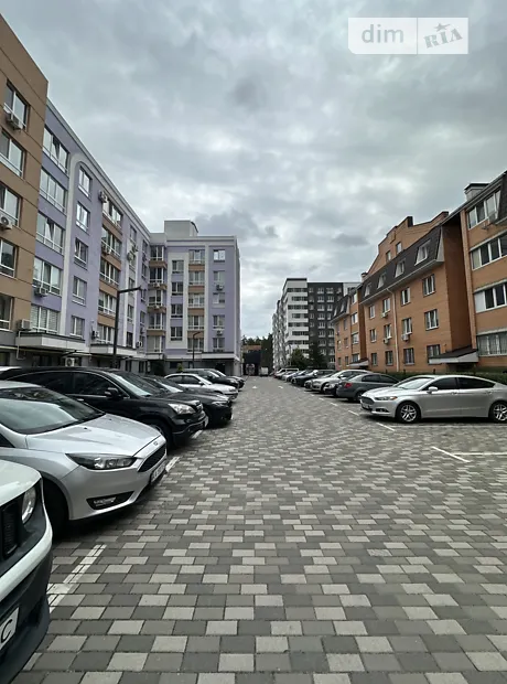 Квартира на вул. Літературна, 11 в Києві, ID 235531, фото №3