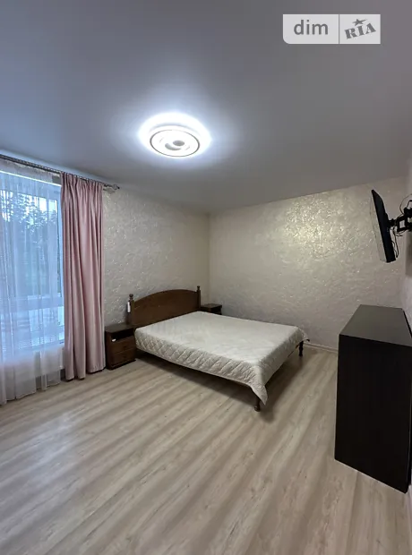 Квартира на вул. Літературна, 11 в Києві, ID 235531, фото №5