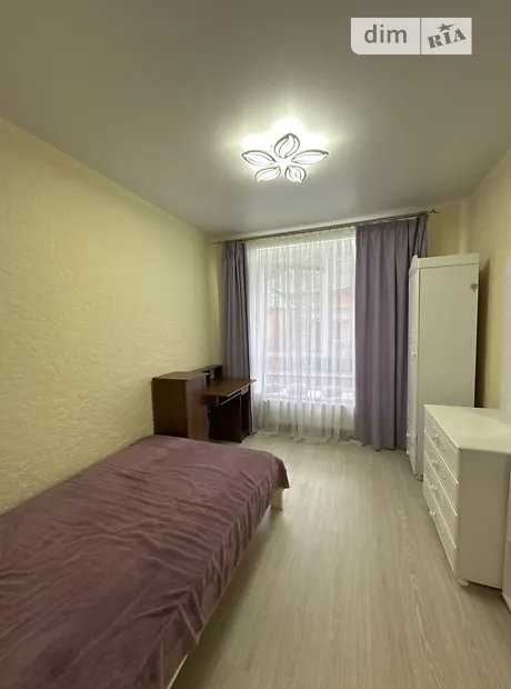 Квартира на вул. Літературна, 11 в Києві, ID 235531, фото №6